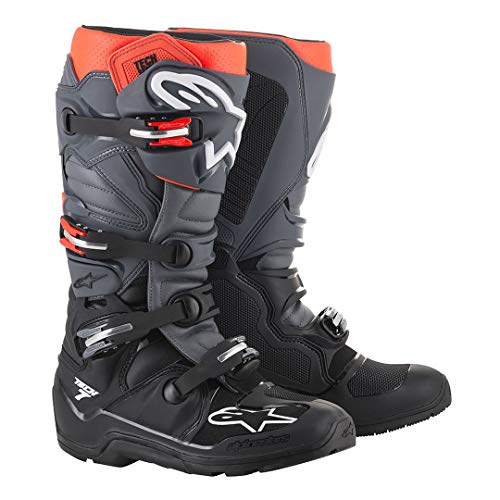 AlpinestarsTech 7 Enduro Boots, Men's Tech 7 Enduro Boots