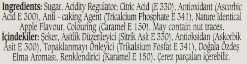 Hazer-Baba-Turkish-Apple-Tea-250-g-Pack-of-3