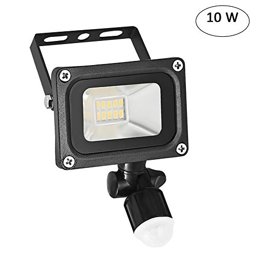 Faro Proiettore Luci Natalizie.Impermeabile Ip67 Faro Per Natale Halloween Festa Giardino Classe Di Efficienza Energetica A 2 Packs 30w Faretto Led Rgb Esterno Con Telecomando 16 Colori 4 Modalita Illuminazione Proiettore Led Odontotal Com Uy