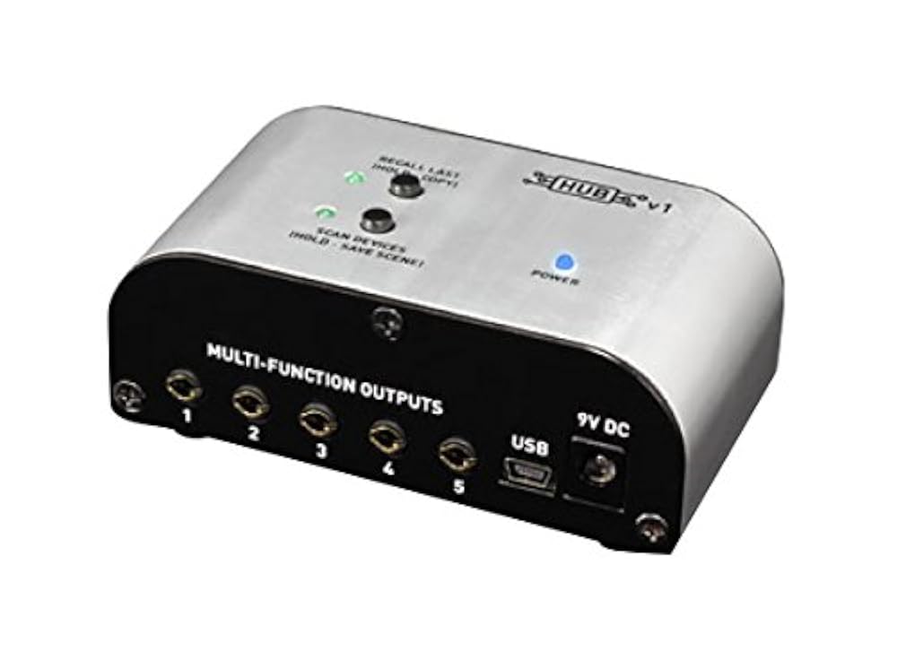 Audio hub. Бас контроллер. нейро аудио. бас контроллер автозвук. audio source.