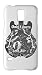 Produktbild Only lovers poster Samsung Galaxy S5 Plastic Case