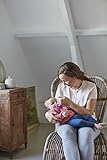Philips Avent Soothie ab 3 Monate - 7