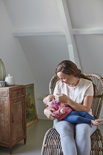 Philips Avent Soothie ab 3 Monate - 7