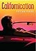 Californication: The Seventh Season [Edizione: Stati Uniti] [USA] [DVD]