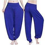 haremshose xxl haremshose frauen haremshose je haremshosen frauen xxl haremshose damen xxl haremshosen frauen wei haremshose baumwolle haremshosen frauen xl haremshose lang haremshose xxxl haremshosen xxl pluderhose damen schwarz haremshosen je haremshose mit tasche haremshose weiss high waist haremshose haremshose schwarz wei haremshosen oerall frauen haremshose �bergr��e haremshosen weiss haremshosen gr�n frauen haremshosen xxxl haremshose schwarz xl