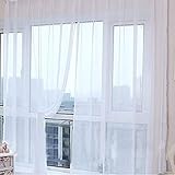 La cortina también se puede utilizar para ventanas de baños, ventanas de dormitorios u otras ventanas.