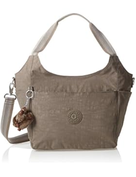 Kipling Damen Carola Henkeltasch