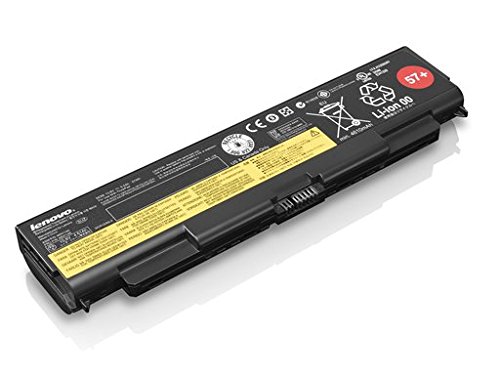 Lenovo Thinkpad Battery 57+ (6 cell) T440p/T540p/L440/L540, 45N1147