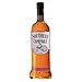 Produktbild Southern Comfort 1,0l 35%