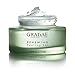 Gratiae Organic Beauty By Nature Renewing Facial Peeling Gel