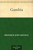 Image de Gambia (English Edition)