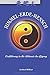 Himmel-Erde-Mensch: Einführung in die Alchemie des Qigong by Gerhard Milbrat