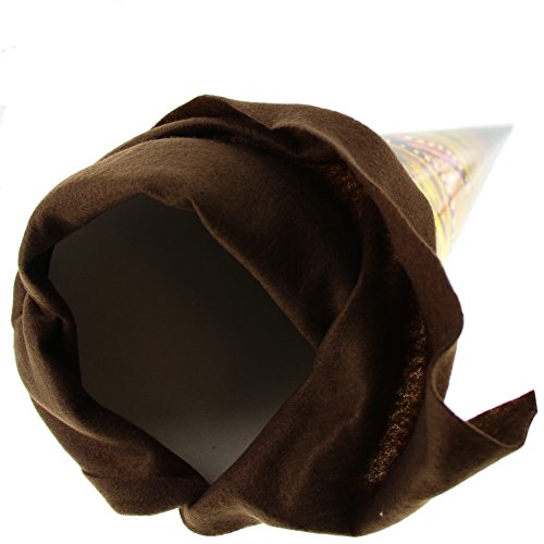 Goldbuch, Schultüte, Sound und Light, Dino, 70 cm, Lackkarton, Bunt, 97574 - 4