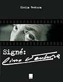 SIGNE LINO VENTURA