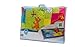 Taf Toys Touch Mat Supersize Padded Playmat