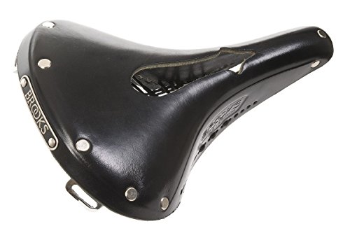 Brooks B17 S Sattel Imperial - 3