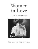 Women in Love by 