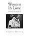 Women in Love by 