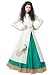 Baby Girls Lehenga Choli (Semi_Stiched) (12 - 15 Years) RS.1399.00