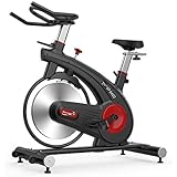 Atala Runfit 900 - Tapis roulant con lettore MP3, porta USB fino a 130 kg :  Amazon.it: Sport e tempo libero