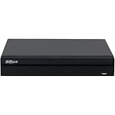 DAHUA 16kanal NVR2116HS-4KS3 NVR KAYIT CİHAZI