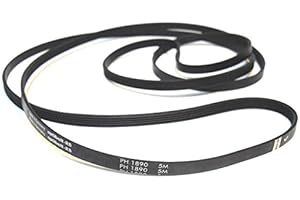 OPTIBELT-RB OPTIBELT RB Tumble Dryer Belt, PH 1890