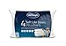 Silentnight Soft Like Down Pillow - 4 Pack