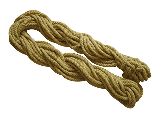 Preisvergleich Produktbild Braun 152508KS10 Bindestrick