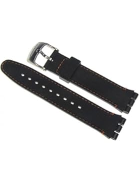 Swatch Ersatzarmband FüR Swatch Ycs514, AYCS514