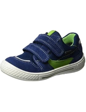 Superfit Tensy Surround Jungen Sneakers