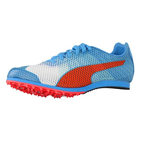 Puma EvoSPEED Star V4 Junior Laufschuhe - SS16