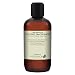Naissance Fractionated Coconut Oil 250ml 100% Pure
