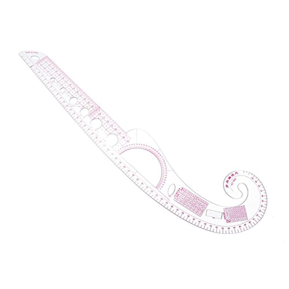 Ball cover for track. 52 cm. 52 cm. 52 cm. Monitor 52.