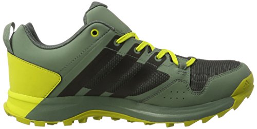 adidas Herren Kanadia 7 Tr Gtx Traillaufschuhe - 6