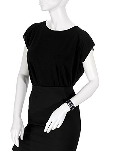 sOliver-Damen-Armbanduhr-Analog-Quarz-SO-2164-LQ