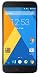 Lenovo Zuk Z1 (Space Grey, Cyanogen OS) RS.10999.00
