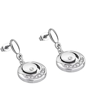 Ohrhänger Kreise LS1747-4/1