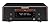 Lettore Marantz HD-CD 1/N1B HD-CD, colore nero in promozione su Polaris Audio Hi Fi
