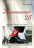 Hausnummer 25 by