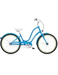 go outdoors womens bike