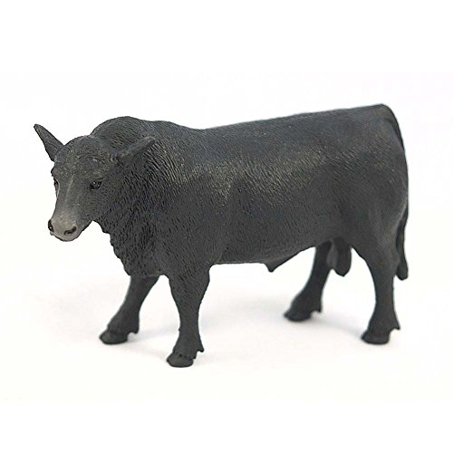 Preisvergleich Produktbild angus bull