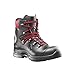 Produktbild HAIX AIRPOWER XR3 S3 SICHERHEITSSTIEFEL Gr. UK11 EU46