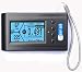 Produktbild Advanced GQ EMF-380 V2 Multi-Feld-Elektromagnetischer Strahlungsdetektor 3-in-1 EMF-Messgerät & RF Spektrum Analyzer