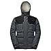Produktbild Jack Wolfskin BANFF SPRINGS JACKET - dark iron checks - XXL