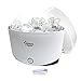 Tommee Tippee Closer to Nature Electric Steam Sterilizer