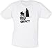Produktbild Star Wars T-Shirt Who's Your Daddy  in Größe XL
