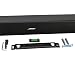 Universal Soundbar Wall Mount Kit with Mounting Accessories For Bose CineMate 120 SoundTouch 120 or Solo 5 Sound Bar Designed In the UK by Soundbass RS.2796.00