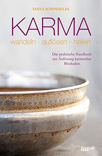 Karma-wandeln-auflsen-heilen-Das-praktische-Handbuch-zur-Auflsung-karmischer-Blockaden
