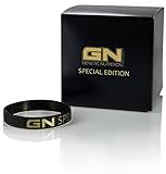 Special Edition - GN Laboratories Narc Genesis PreWorkout Most Hardcore Booster Trainingsbooster Bodybuilding - 150g Exotic ICE - 