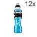 Produktbild 12x Powerade Frutti di bosco Bevanda energetica Energiegetränk wilde Beeren 50 cl